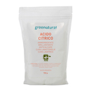 Acido Citrico, 500 g
